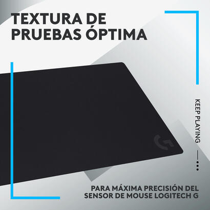 alfombrilla-logitech-g-g840-negro