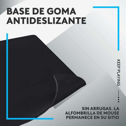 alfombrilla-logitech-g-g840-negro