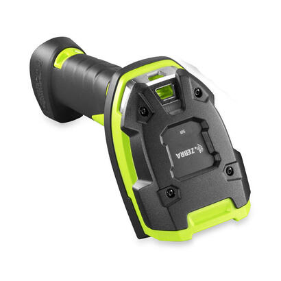 zebra-li3608-sr-lector-de-codigos-de-barras-portatil-1d-negro-verde