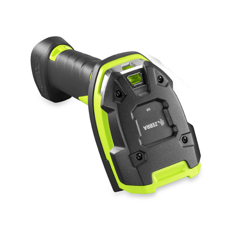 zebra-li3608-sr-lector-de-codigos-de-barras-portatil-1d-negro-verde