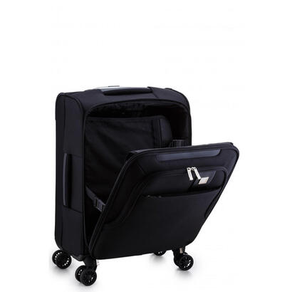 urban-factory-city-classic-trolley-maletin-para-portatil-396-cm-156-con-ruedas-negro