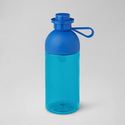 lego-drinking-bottle-hydration-500ml-niebieska