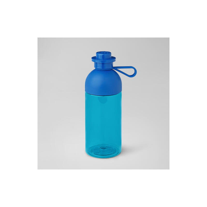 lego-drinking-bottle-hydration-500ml-niebieska