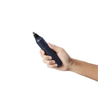 panasonic-er-ckl2-a301-kit-recortadora-multiformas-para-barba-pelo-y-cuerpo-inalambrica-tiempo-de-funcionamiento-70-min-negro