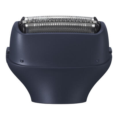 panasonic-er-ckl2-a301-kit-recortadora-multiformas-para-barba-pelo-y-cuerpo-inalambrica-tiempo-de-funcionamiento-70-min-negro