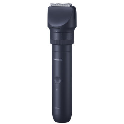 panasonic-er-ckn2-a301-kit-recortador-de-barba-pelo-y-cuerpo-multiforma-inalambrico-tiempo-de-funcionamiento-40-min-negro
