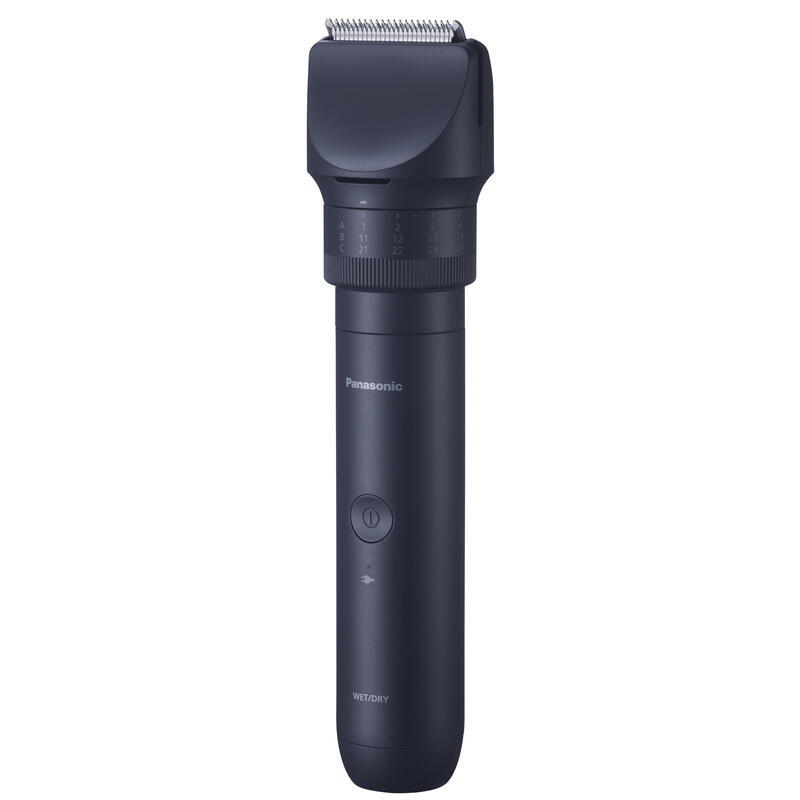 panasonic-er-ckn2-a301-kit-recortador-de-barba-pelo-y-cuerpo-multiforma-inalambrico-tiempo-de-funcionamiento-40-min-negro panasonic-er-ckn2-a301-kit-recortador-de-barba-pelo-y-cuerpo-multiforma-inalambrico-tiempo-de-funcionamiento-40-min-negro