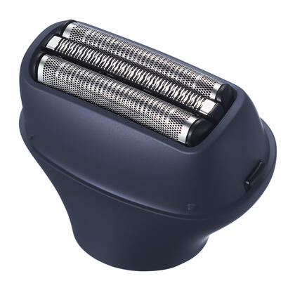 acc-afeitador-cabezal-cuchillapcre