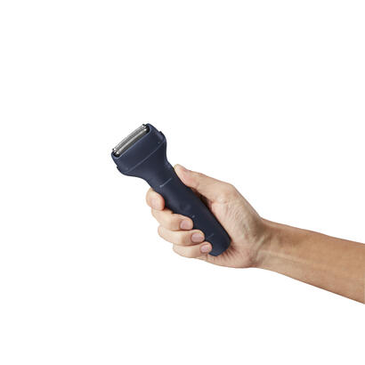 acc-afeitador-cabezal-cuchillapcre