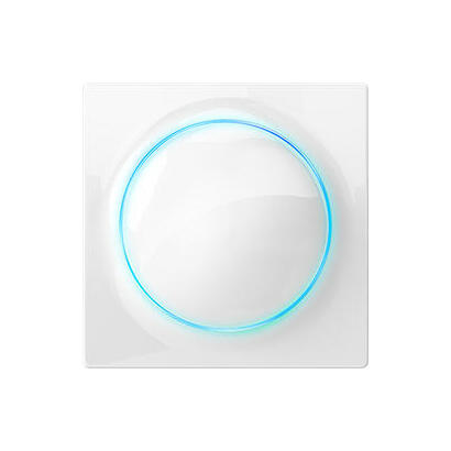 fibaro-walli-externo-regulador-de-intensidad-inteligente-blanco
