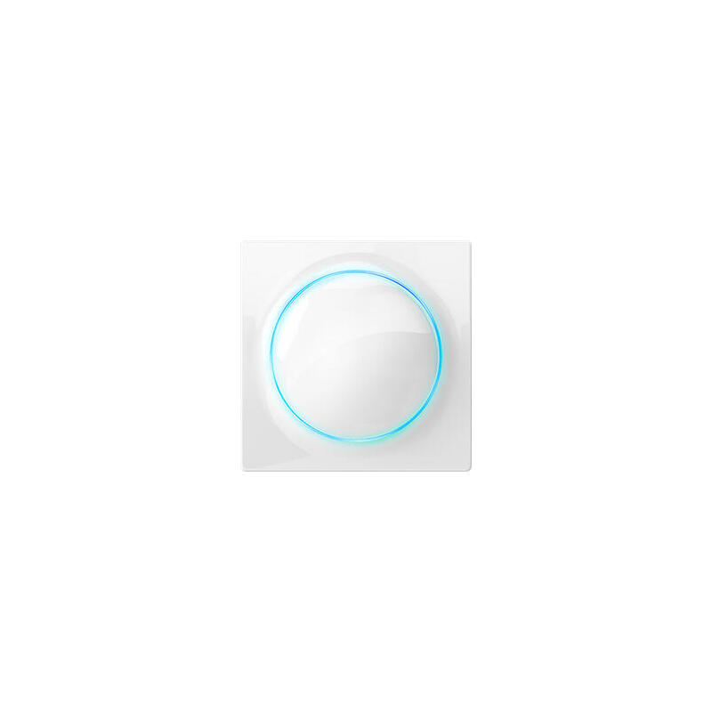 fibaro-walli-externo-regulador-de-intensidad-inteligente-blanco