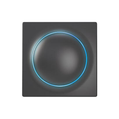 fibaro-walli-dimmer-black-z-wave-eu