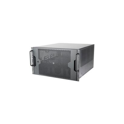 silverstone-sst-rm600-carcasa-de-rack-negra-6-unidades-de-altura-sst-rm600