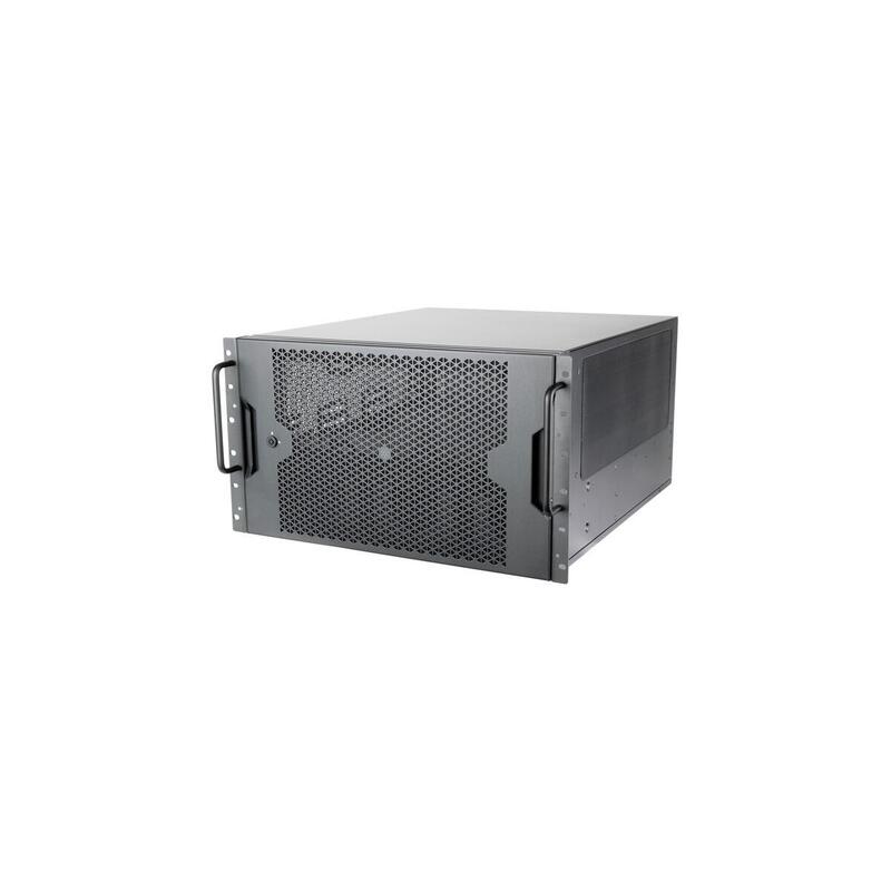 silverstone-sst-rm600-carcasa-de-rack-negra-6-unidades-de-altura-sst-rm600