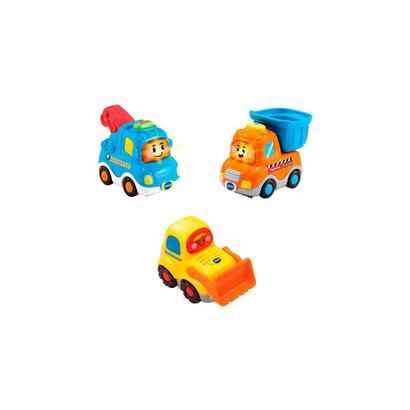 vtech-hace-velocistas-para-bebes-3-vehiculos-de-sitios-de-construccion-de-3-set-jugando-vehiculo-80-242174