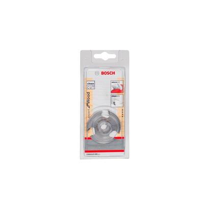 fresa-ranuradora-de-disco-bosch-expert-para-madera-o-508-mm-ancho-de-trabajo-2-mm-eje-o-8-mm-tres-filos-2608629386