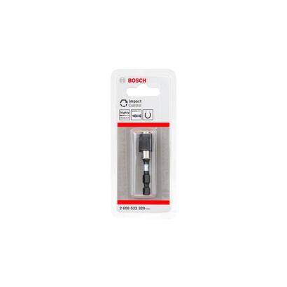 bosch-professional-impact-control-portapuntas-de-liberacion-rapida-con-iman-adaptador-de-14-2608522320