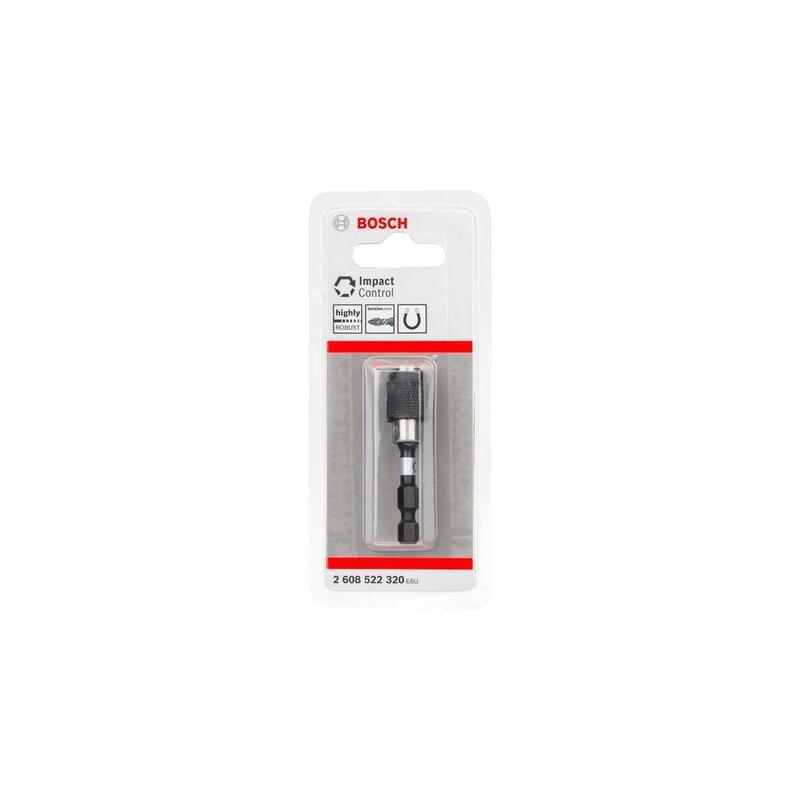 bosch-professional-impact-control-portapuntas-de-liberacion-rapida-con-iman-adaptador-de-14-2608522320