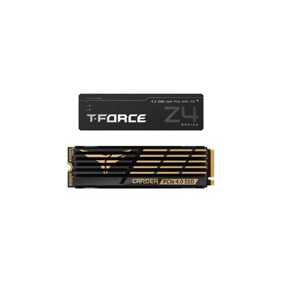 equipo-grupo-t-force-cardea-z44q-2tb-ssd-pcie-40-x4-2-2280-tm8fpq002t0c327