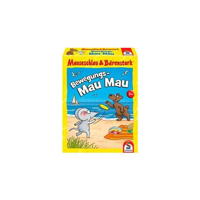 juegos-schmidt-mausschlau-y-barenstark-movimiento-mau-mau-juego-de-cartas-75058