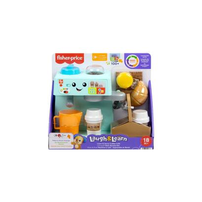 fisher-price-aprendizaje-divertido-my-barista-set-10-piezas-version-multilingue-hyr98