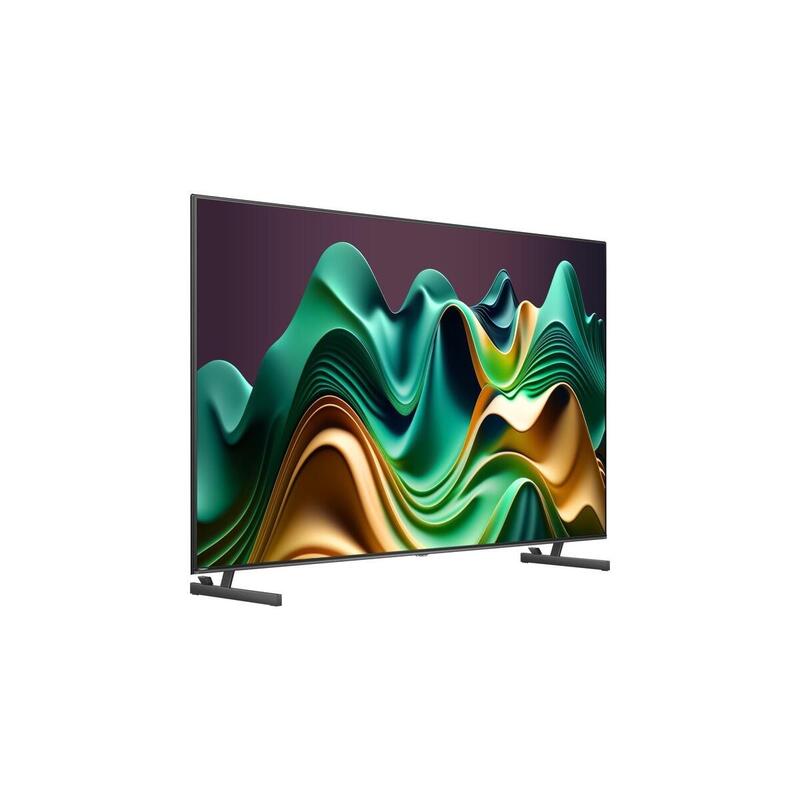 hisense-55u6nq-television-qled-139-cm-55-pulgadas-negroantracita-ultrahd4k-triple-sintonizador-mini-led-55u6nq