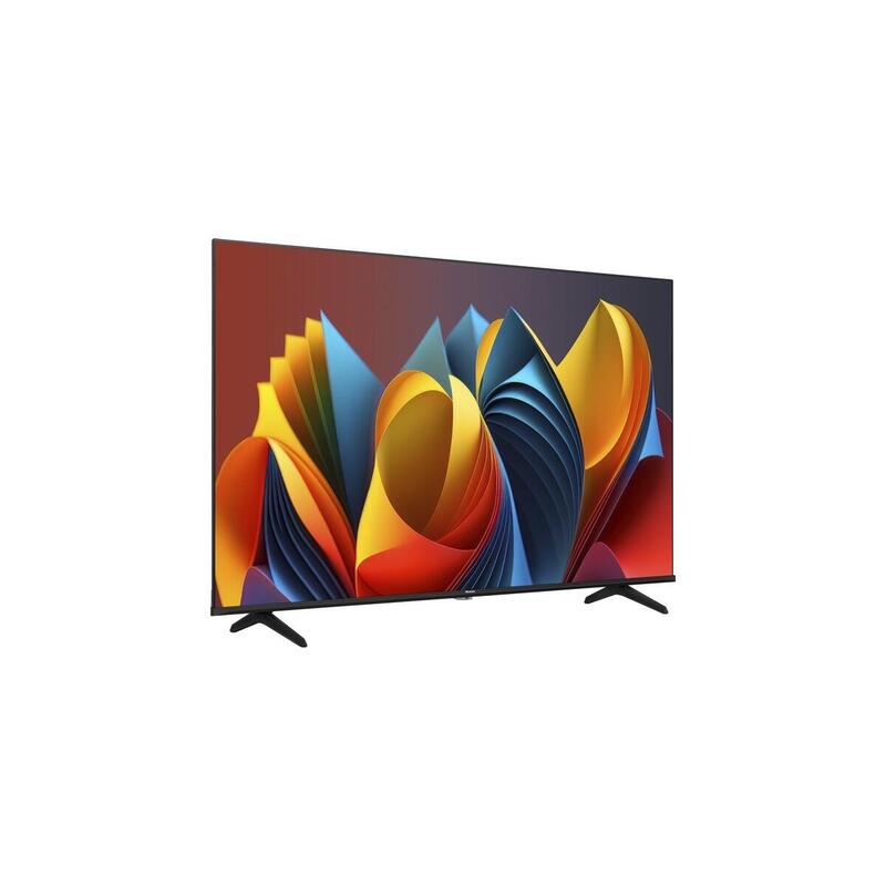 hisense-55e77nq-tv-qled-139-cm-55-pulgadas-negro-ultrahd4k-triple-sintonizador-pvr-55e77nq