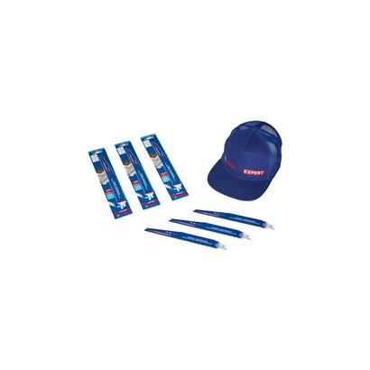 hoja-de-sierra-de-sable-bosch-professional-expert-multi-material-s-1156-xhm-tapa-expert-gratuita-3-piezas-longitud-225-mm-061599