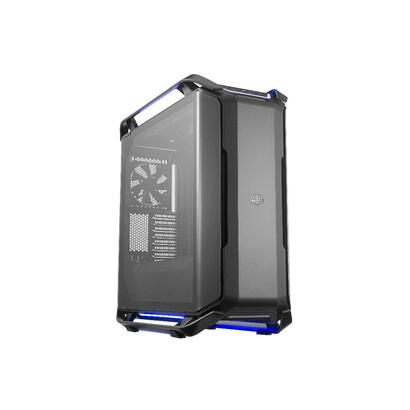 caja-pc-cooler-master-case-big-cosmos-c700p-black-edition-steel-bodytempered-glass