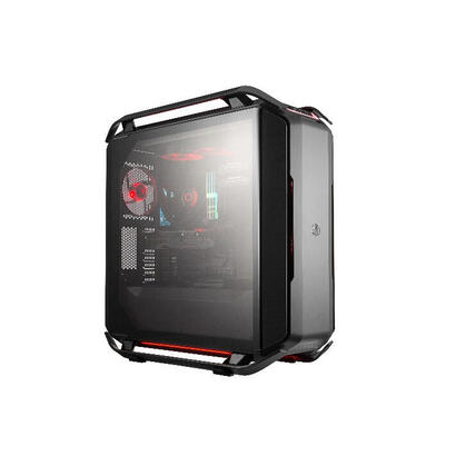 caja-pc-cooler-master-case-big-cosmos-c700p-black-edition-steel-bodytempered-glass
