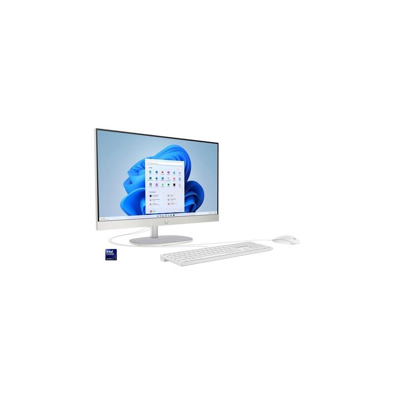 hp-all-in-one-24-cr1000ng-sistema-de-pc-blanco-windows-11-home-de-64-bits-a45cqeaabd