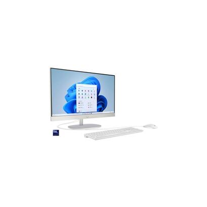 hp-all-in-one-24-cr1002ng-sistema-de-pc-blanco-windows-11-home-de-64-bits-a45creaabd