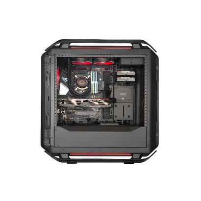 caja-pc-cooler-master-case-big-cosmos-c700p-black-edition-steel-bodytempered-glass