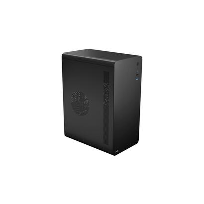 caja-pc-aerocool-cs-110-s-bk-v1-accs-pc1801411-negra