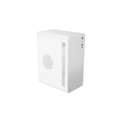 caja-pc-aerocool-cs-110-s-wt-v1-accs-pc1801421-blanca