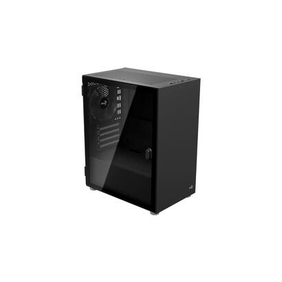 caja-pc-aerocool-cs-111-g-bk-v1-vidrio-templado-accs-pc1901311-negra