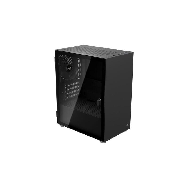 caja-pc-aerocool-cs-111-g-bk-v1-vidrio-templado-accs-pc1901311-negra