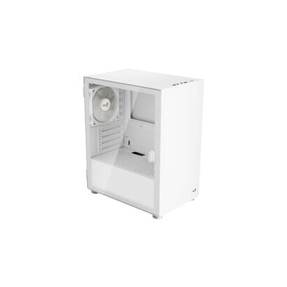 caja-pc-aerocool-cs-111-g-wt-v1-vidrio-templado-accs-pc1901321-blanca