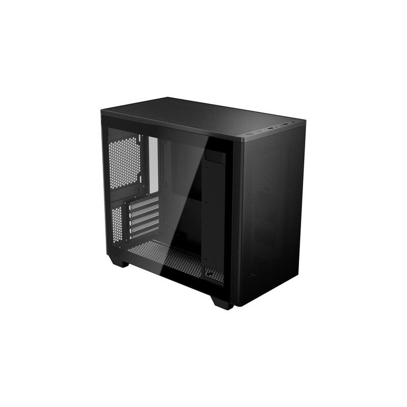 caja-pc-aerocool-stormfront-mini-g-bk-v1-vidrio-templado-accm-es1000311-negra