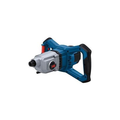 agitador-bosch-de-2-velocidades-grw-140-professional-azul-1400-vatios