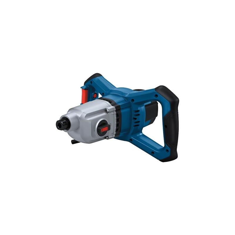 agitador-bosch-de-2-velocidades-grw-140-professional-azul-1400-vatios