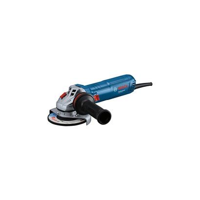 amoladora-angular-bosch-professional-gws-12-125-professional-azul-1200-vatios-06013a6106