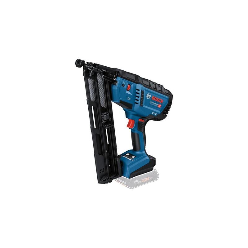 clavadora-bosch-professional-para-madera-a-bateria-gnh-18v-64-md-professional-solo-18-voltios-azulnegro-sin-bateria-ni-cargador-