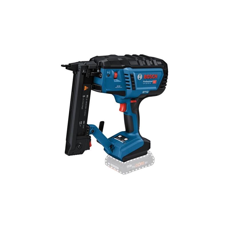 grapadora-bosch-professional-de-madera-a-bateria-gnh-18v-38-m-professional-solo-18-voltios-grapadora-electrica-azulnegro-sin-bat