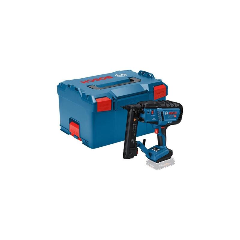 grapadora-bosch-professional-de-madera-a-bateria-gnh-18v-38-m-professional-solo-18-voltios-grapadora-electrica-azulnegro-sin-bat