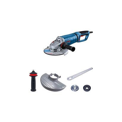 amoladora-angular-bosch-professional-gws-27-230-jr-professional-azul-2700-vatios-06018c7300