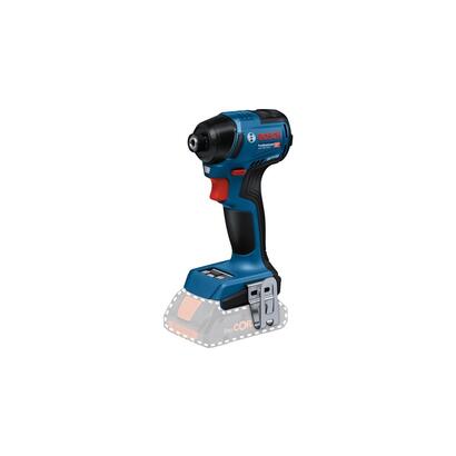 bosch-professional-atornillador-de-impacto-inalambrico-gdr-18v-220-professional-solo-18-voltios-azulnegro-sin-bateria-ni-cargado