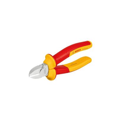 alicates-bosch-professional-vde-de-corte-diagonales-professional-160-mm-alicates-de-corte-rojoamarillo-1600a02nd9