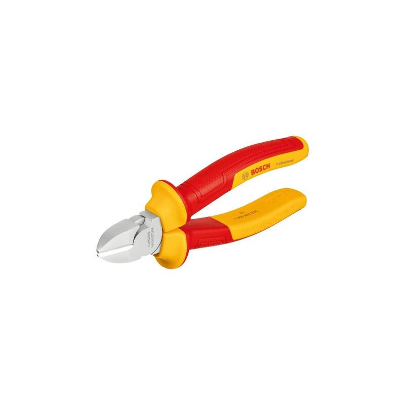 alicates-bosch-professional-vde-de-corte-diagonales-professional-160-mm-alicates-de-corte-rojoamarillo-1600a02nd9