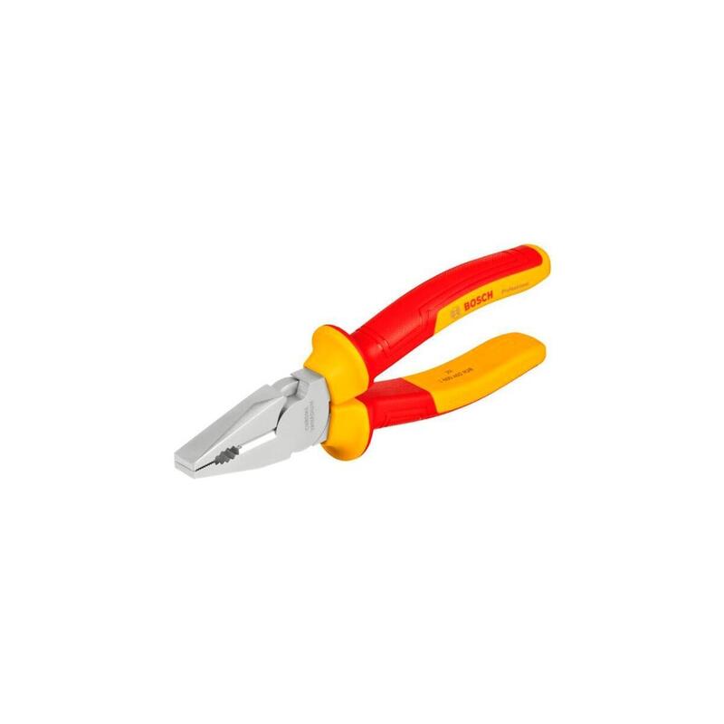 alicates-bosch-professional-universales-vde-professional-180-mm-rojoamarillo-1600a02ne1